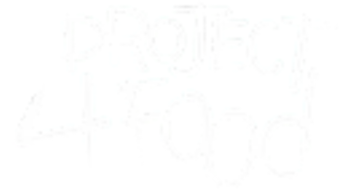 Project 4 Food